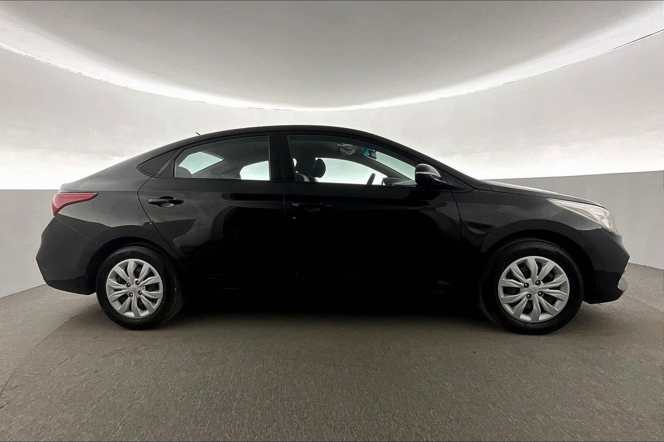 Mitsubishi Attrage GLX Full | Guaranteed Warranty | 0 Down Payment