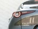 Mazda CX-30 ELITE