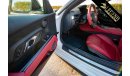 تويوتا سوبرا 2020 Toyota Supra 3.0L V6 | Stock Body | Austrian Import | Best Price in the Market