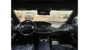 مرسيدس بنز S 550 MERCEDES BENZ S550