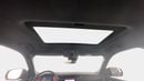 Jeep Grand Cherokee ALTITUDE | Guaranteed Warranty | 0 Down Payment