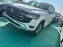 Toyota Land Cruiser LAND CRUISER 4.0L PETROL AUTOMATIC ZERO KM
