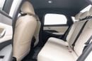 BYD QIN PLUS DM-i Lead Version 1.5L - White Inside Beige | Export Only