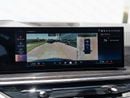 BMW X5 XDRIVE40i M SPORT PRO