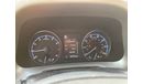 Toyota RAV4 2017 TOYOTA RAV4 IMPORTED FROM USA