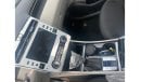 Hyundai Tucson 2.0   PETROL AT FWD WITH, SCREEN ,CAMERA,  USB, POWER SEATS