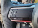 Mitsubishi L200 2.4L PETROL FULL OPTION 4WD 2024