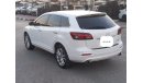 مازدا CX-9 GTX