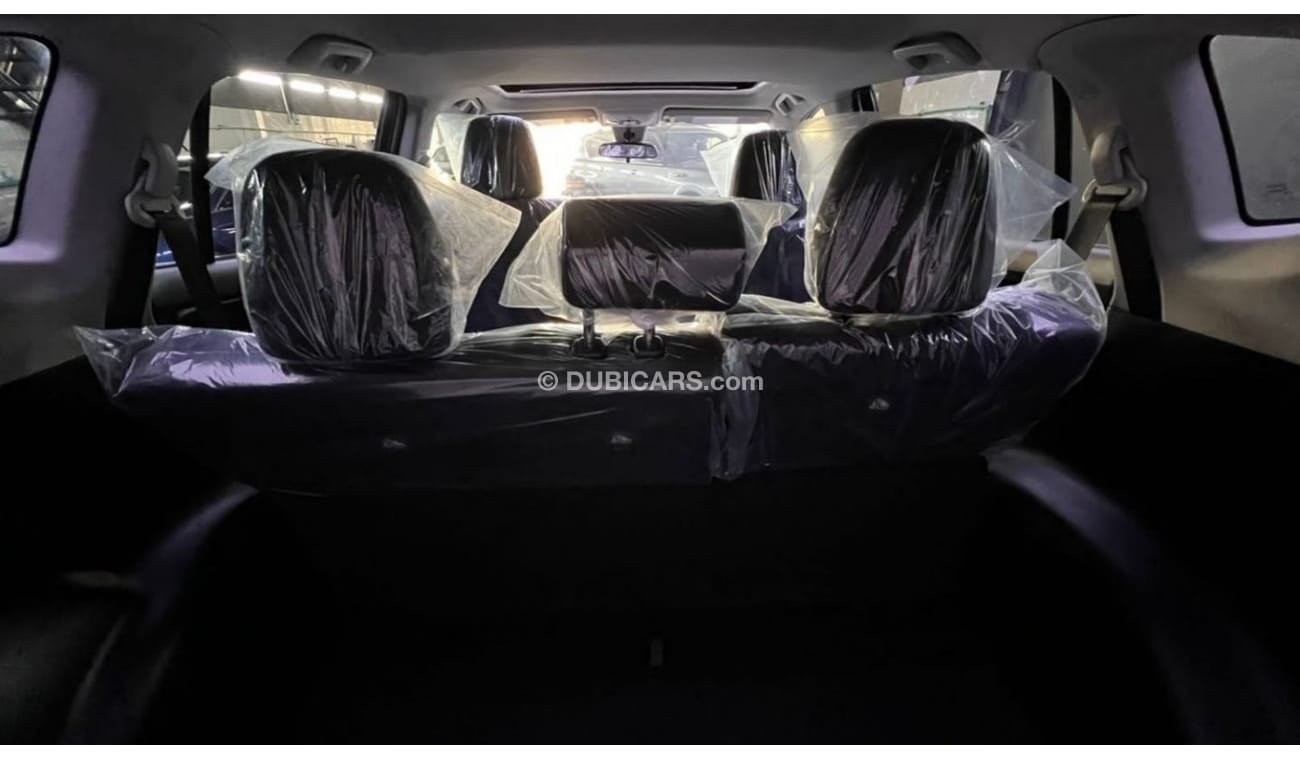 Toyota RAV4 *Offer*2018 Toyota Rav4 XLE 2.5L V4 / Export Only