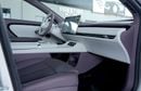تشنجان Qiyuan A06 240 MAX