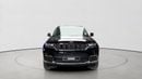 Jeep Grand Cherokee LAREDO | Guaranteed Warranty | 0 Down Payment