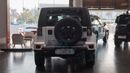 BAIC BJ40 C Champion 2027 2.3T 4X4 GCC 0Km With 10 Years warranty + 3 Years Service
