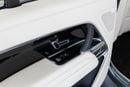 Land Rover Range Rover Range Rover Vogue | HSE P530 | Black Edition | GCC Specs | 2026  | ( EXPORT)