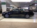 Lexus IS350 Platinum | Guaranteed Warranty | 0 Down Payment