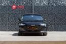 Audi A3 Audi A3 2026 GCC specs for 1,719.00 AED monthly
