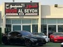 مرسيدس بنز GT 63 S مرسيدس بنز GT63S 2020 وارد أمريكا بحاله ممتازه فل ابشن ضمان شاسيه جير ماكينه