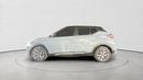 Nissan Kicks 1.6 SL + NIM CVT | Guaranteed Warranty | 0 Down Payment