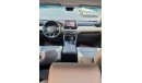 Toyota RAV4 TOYOTA RAV4 LIMITED FULL OPTION