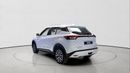 Nissan Kicks 1.6 SL + NIM CVT | Guaranteed Warranty | 0 Down Payment