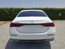 Mercedes Benz E220 Mercedes-Benz  E220d 2025 full option