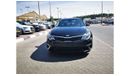 Kia Optima EX Very Clean Car