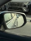 Toyota RAV4 Toyota RAV4 2.5 L 2024