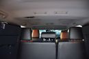 Toyota Fortuner VX2 PLUS VX2 4X4 Diesel 2.8L (Right Hand)