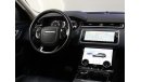 Land Rover Range Rover Velar P380 R-Dynamic