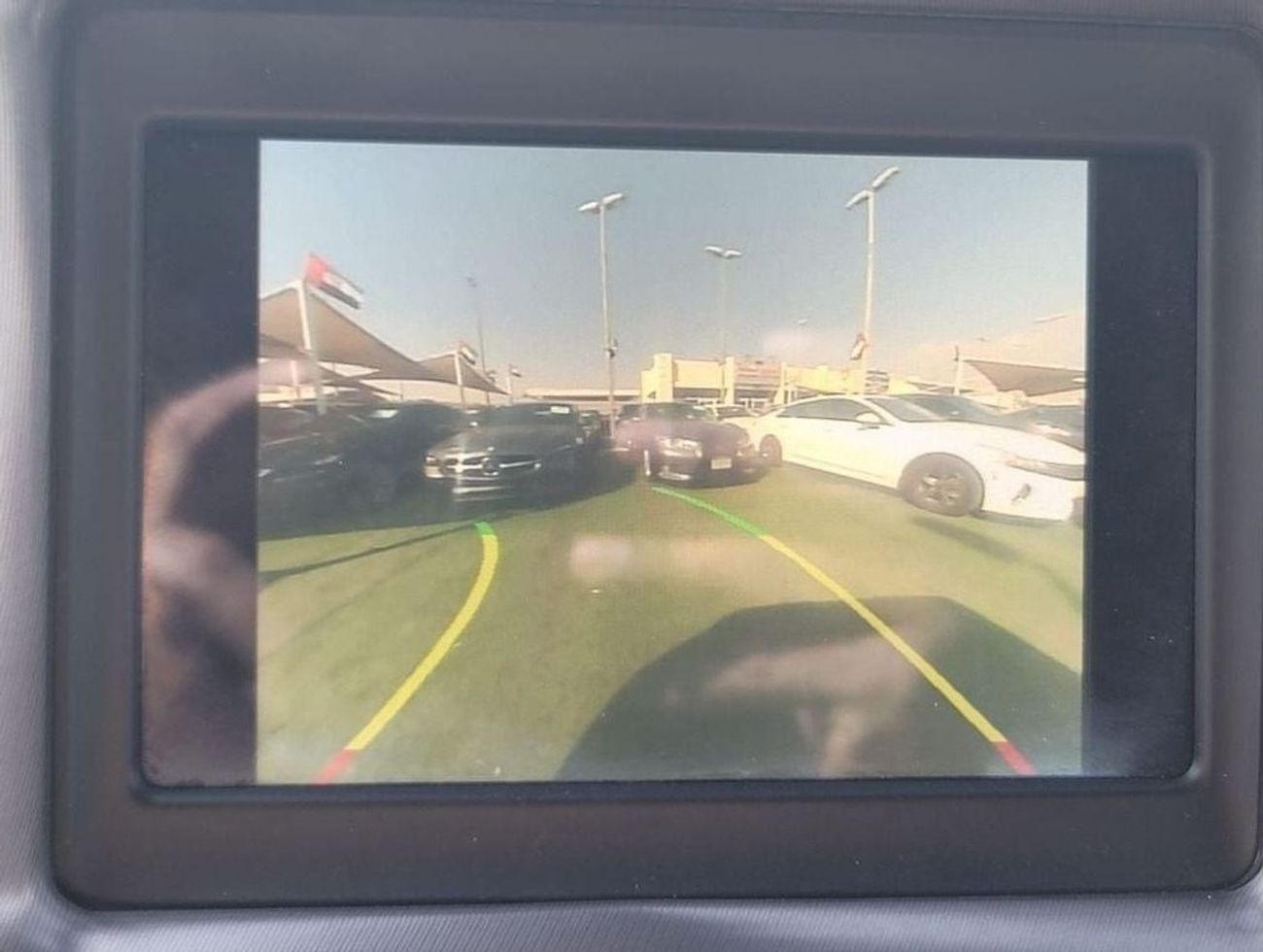 Dodge Challenger 3.6L Supertrack S 3.6L