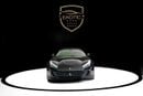 فيراري جي تي سي 4  لوسو LUSSO
