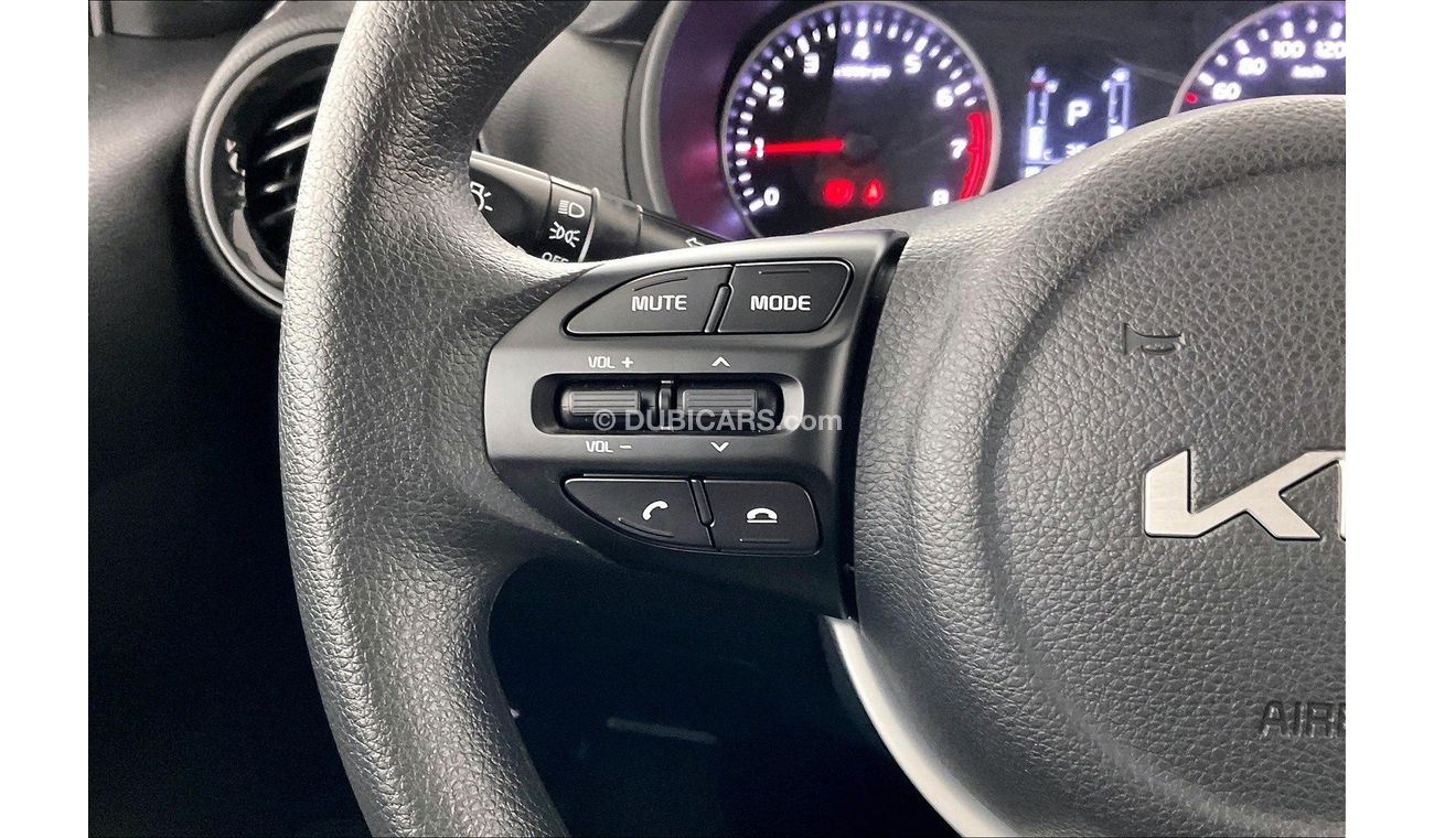 Chevrolet Silverado Black Edition