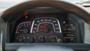 Toyota Land Cruiser TOYOTA Land Cruiser 76 2.8 Gray 2024 Full Option