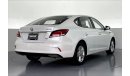 MG MG6 Comfort