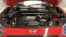 ميني كنتريمان 1.5 MHEV C AUTO | شامل الضمان | 0 ﺪﻔﻋﺓ ﺃﻮﻟﻯ