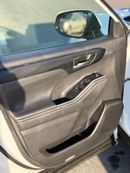 تويوتا هايلاندر TOYOTA Highlander Hybrid XLE Premium