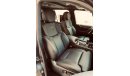 Lexus LX570 Super Sport 5.7L Petrol Full Option  with MBS Autobiography Massage Seat