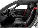 بورش 911 GT3 4.0L