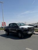 تويوتا هيلوكس