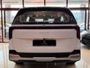 Kia Carnival GLS TOP KIA CARNIVAL 2026 | GCC SPEC | IMMEDIATE DELIVERY