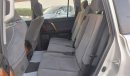 Toyota Prado RHD, Diesel, Automatic, 3.0L, Push Start (Export Only)