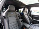 Volkswagen Golf R Base 2.0T