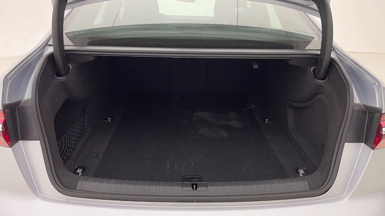 Audi A6 2024 40 TFSI PROGRESS | AED 1992/Month | 0 DP | 30 Day Return | Warranty