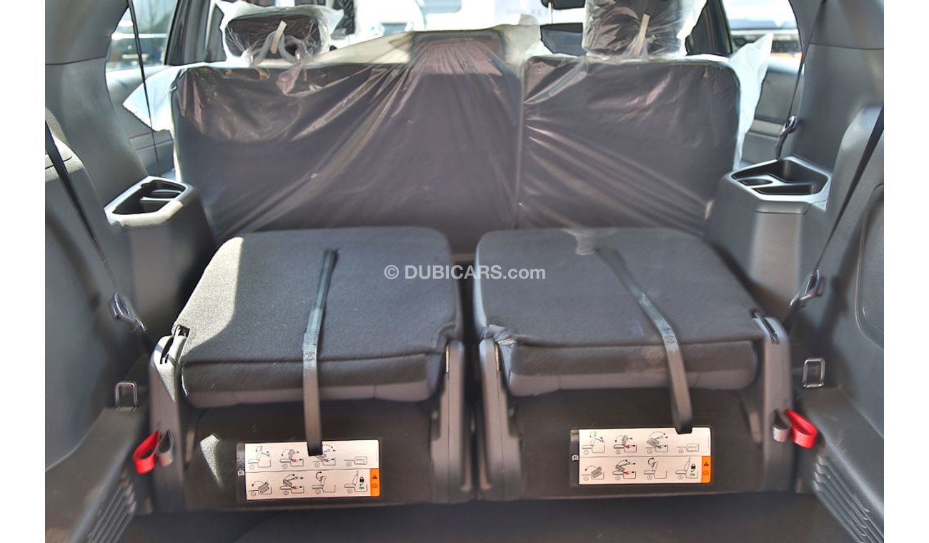 فورد إكسبلورر 2018 For Export ( ALSO AVAILABLE IN BLACK)