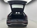 Audi Q5 45 TFSI S-LINE Sportback TFSI quattro 204hp S Line (Ref# 02045)