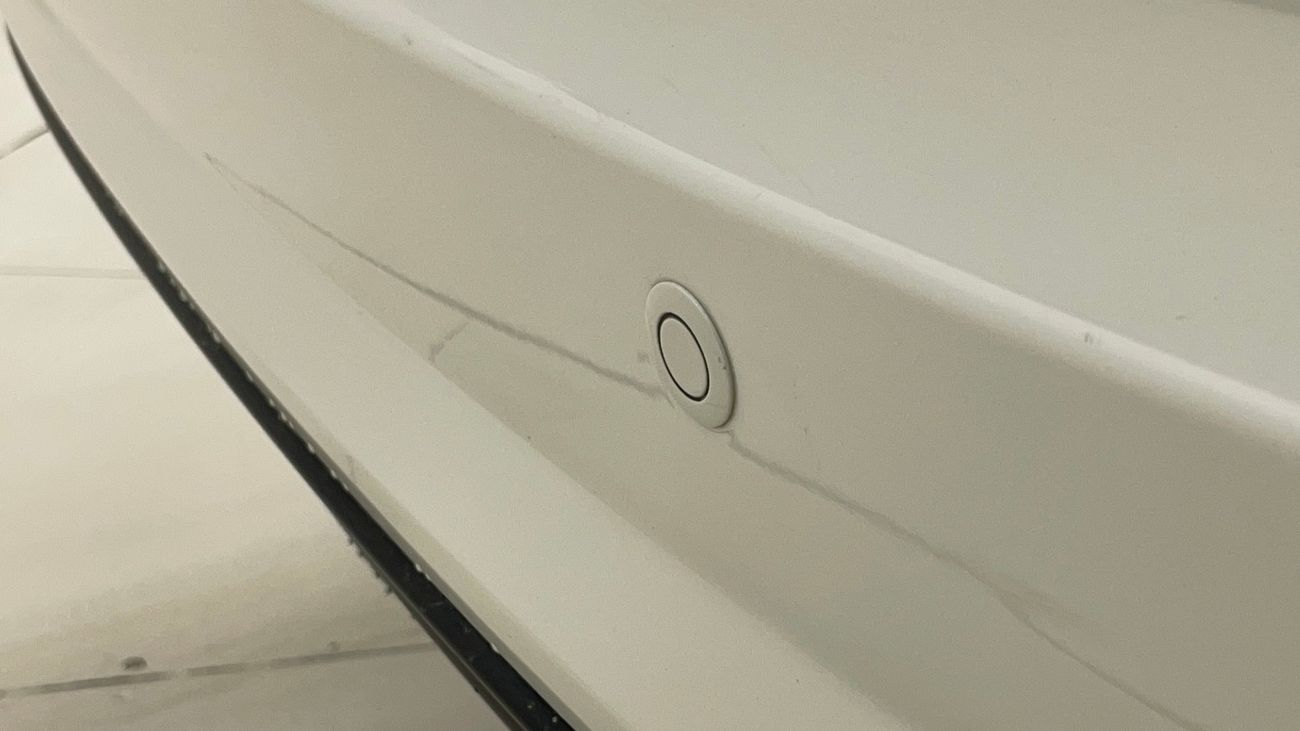 Toyota Fortuner EXR 2.7 | Zero Down Payment | Home Test Drive