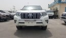 Toyota Prado PRADO VXR V6