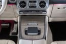 Mercedes Benz G63 AMG STD 4MATIC SUV Mercedes-Benz G-Class | G 63 AMG | Double Night + Performance package | Gargash Auto