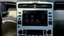 هيونداي توسون Comfort 1.6L (227 HP) ( Eid al-Adha Offer ) ( Only For Export ) 2024 Hyundai Tucson Comfort 1.6T FWD