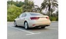 Lexus LS460 Platinum LWB 4st LEXUS LS460 MODEL 2013 FULL OPTION CLEAN TITLE