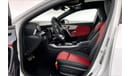 Mercedes-Benz A 35 AMG 4MATIC AMG - Premium+ | 1 year free warranty | 0 Down Payment